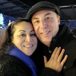 Meet your Posher, Sophia